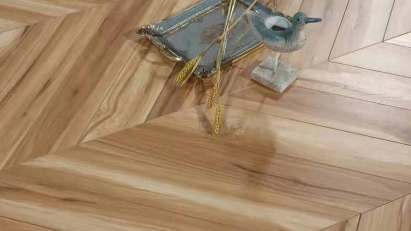 成都免漆板批发价格揭秘：如何选择性价比之选**
