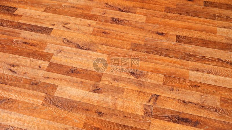 门槛处地板收边条：选材攻略与注意事项