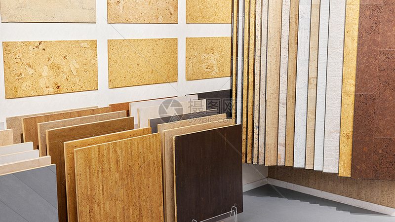 地暖专用强化地板，如何选择定制厂家？**