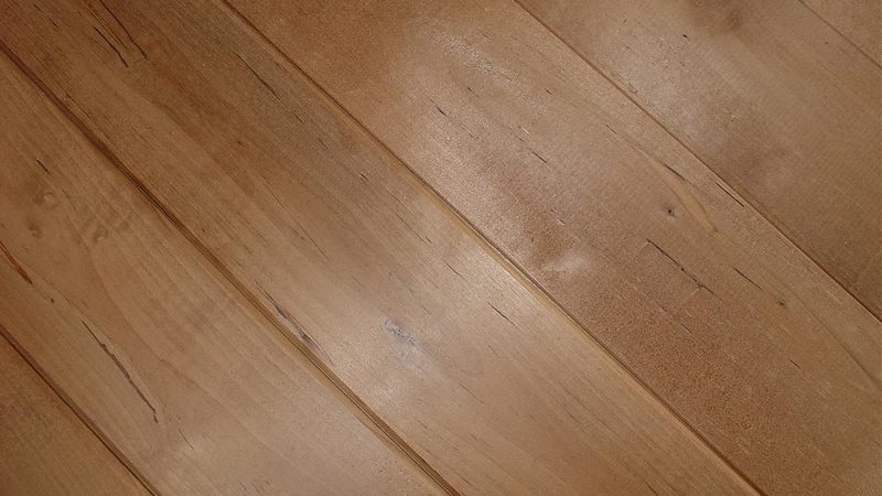 防潮垫尺寸规格参数