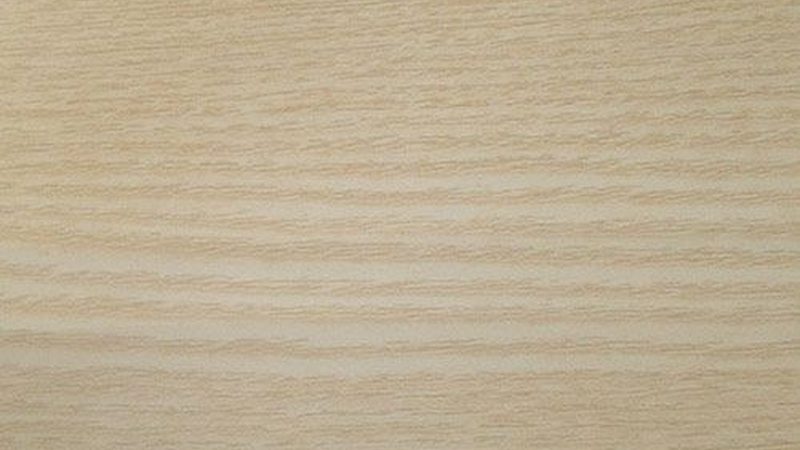 性价比考量：从成本到使用年限