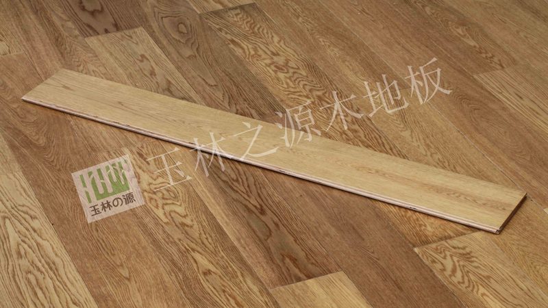 在众多原木门品牌中，以下几款具有较高的品质和口碑：