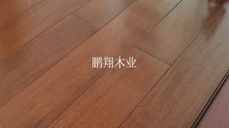 地暖地板批发，揭秘价格背后的秘密